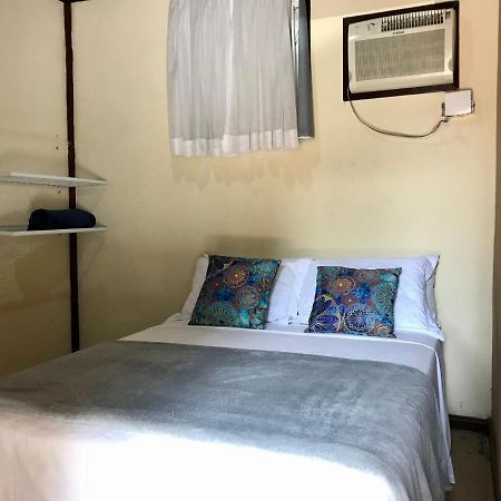 Búzios Bahia'S Inn Geriba المظهر الخارجي الصورة