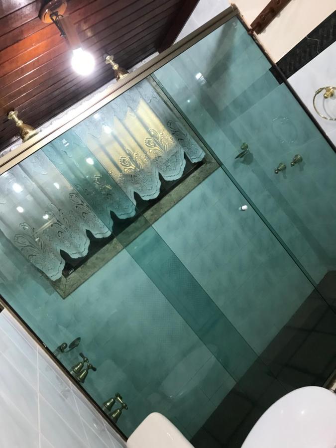 Búzios Bahia'S Inn Geriba المظهر الخارجي الصورة