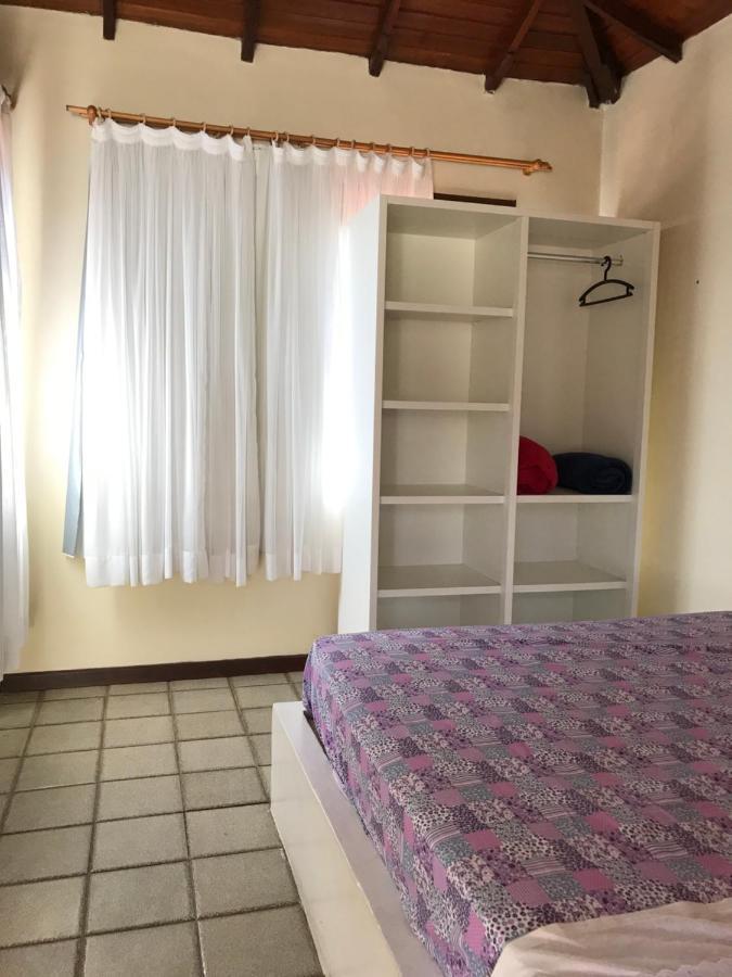 Búzios Bahia'S Inn Geriba المظهر الخارجي الصورة