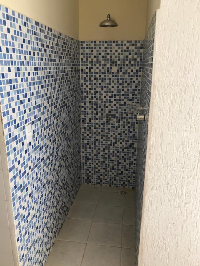 Búzios Bahia'S Inn Geriba المظهر الخارجي الصورة