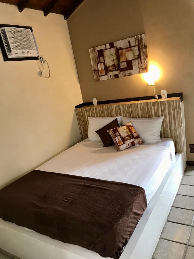 Búzios Bahia'S Inn Geriba المظهر الخارجي الصورة