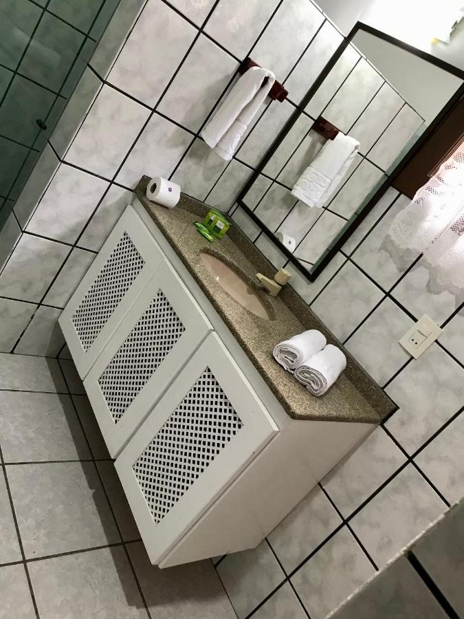 Búzios Bahia'S Inn Geriba المظهر الخارجي الصورة