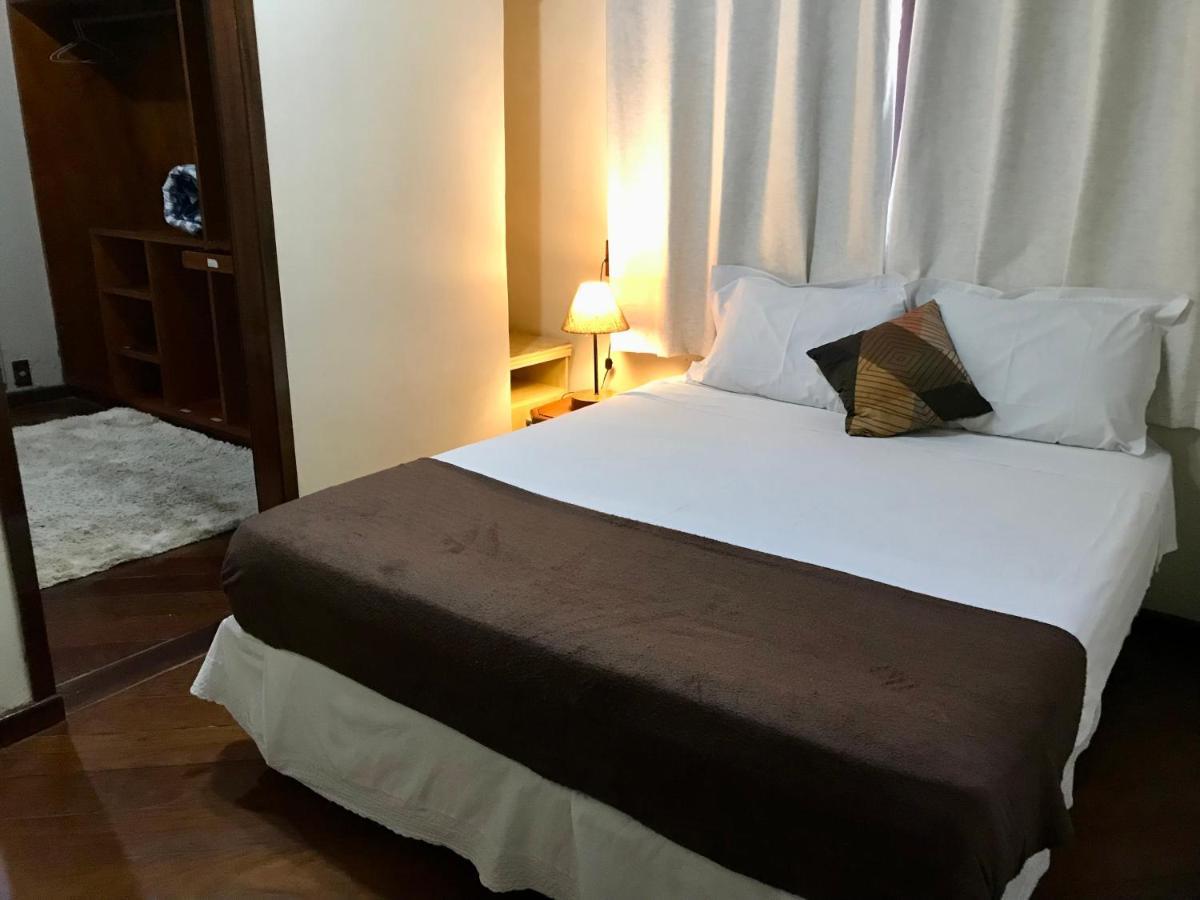Búzios Bahia'S Inn Geriba المظهر الخارجي الصورة