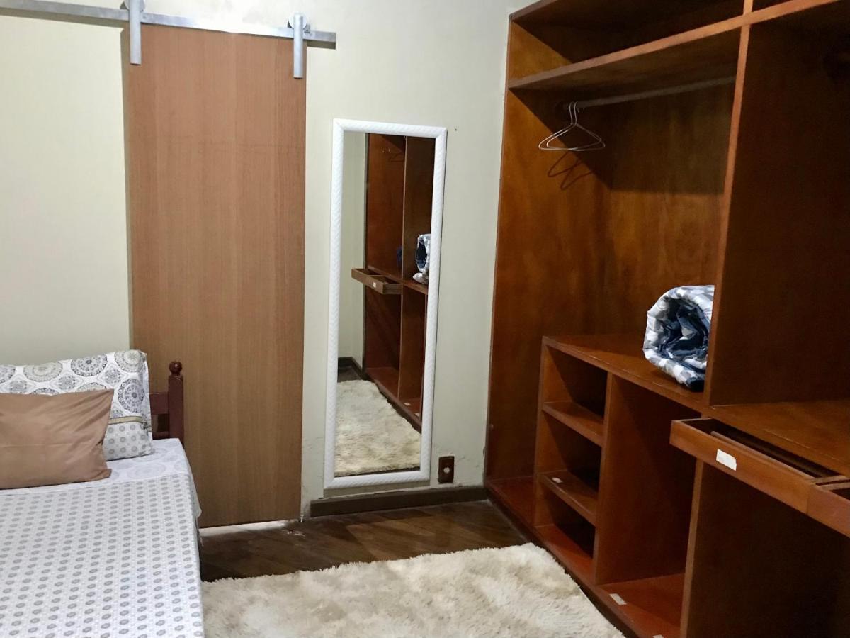 Búzios Bahia'S Inn Geriba المظهر الخارجي الصورة