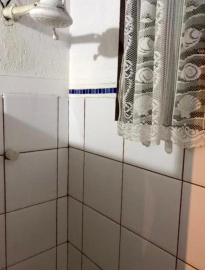 Búzios Bahia'S Inn Geriba المظهر الخارجي الصورة