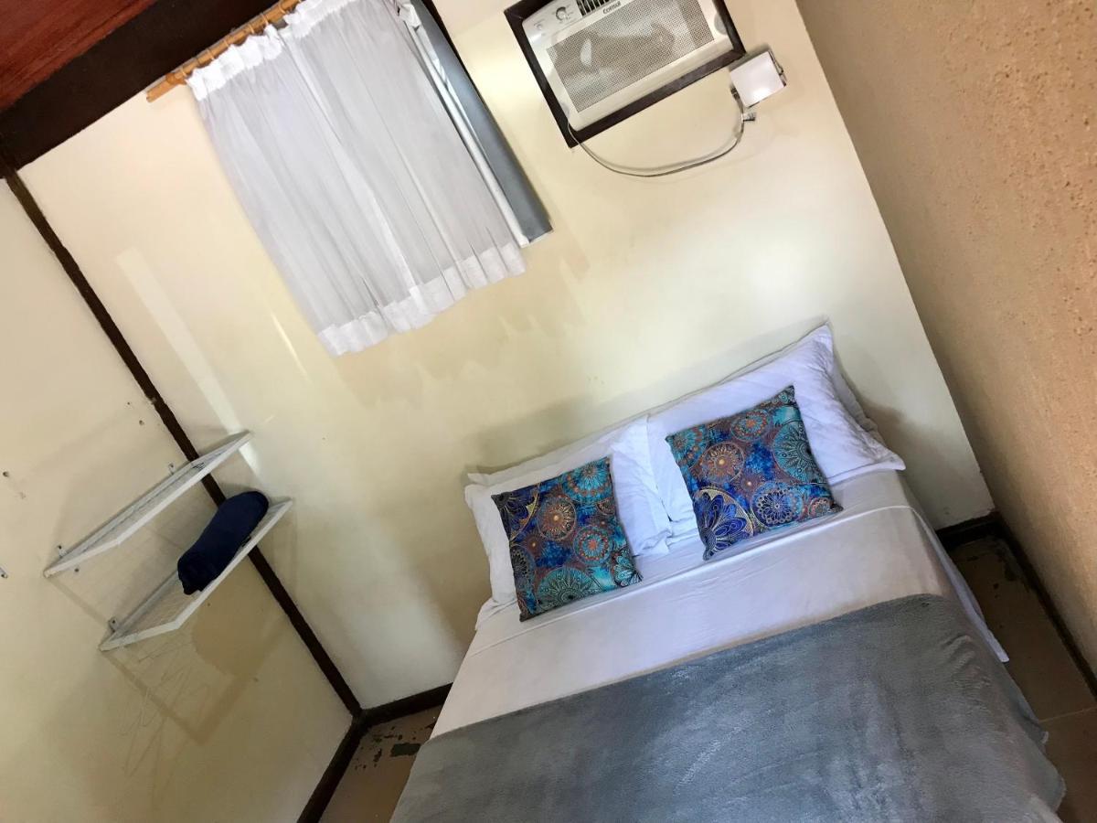Búzios Bahia'S Inn Geriba المظهر الخارجي الصورة